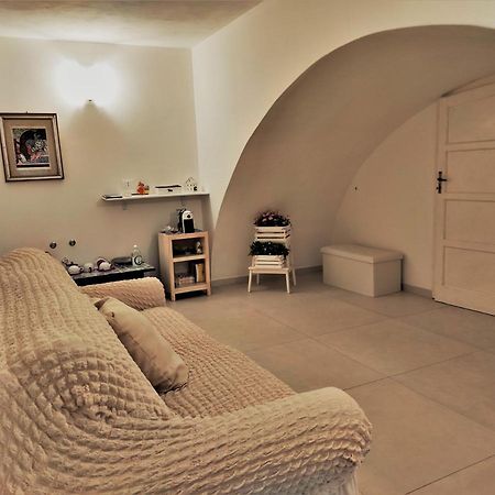 Ortigia Loft Syracuse Exterior foto