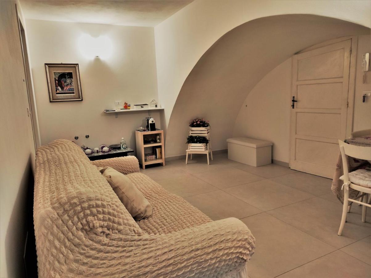Ortigia Loft Syracuse Exterior foto