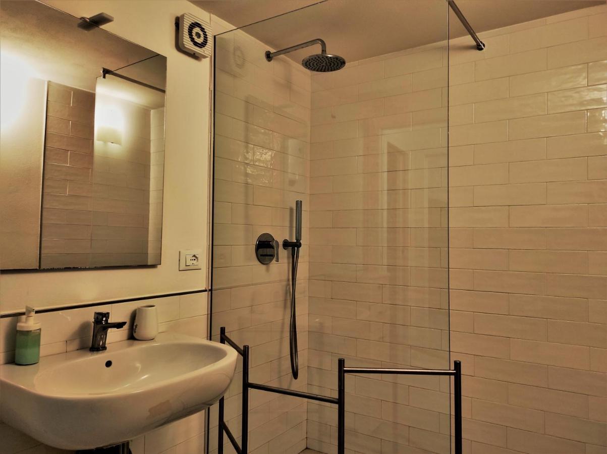 Ortigia Loft Syracuse Exterior foto